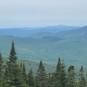 Meet your Posher, Judith